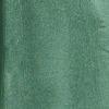 Sea Green Aari Embroidered Long Indo Western